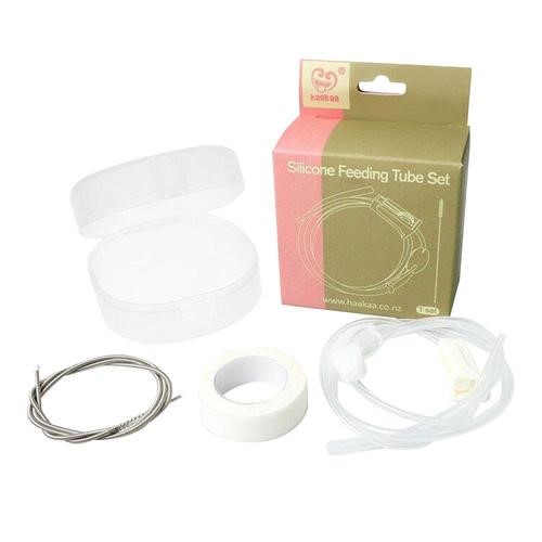 Tubo In Silicone Per Alimenti, Trasparente, Diametri Da 1mm A 20mm, Ideale Per Acqua E Latte - Foto 2